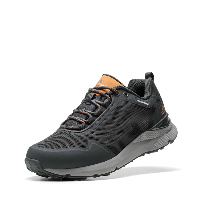 waterproof winter walking shoes womens